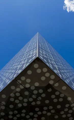 MYCareerPath - Phone screen