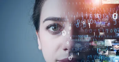 UL@Work | AI for Computer Vision