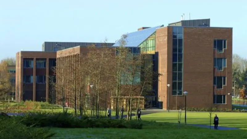 CSIS Script Viewing Days January 30-31 2024