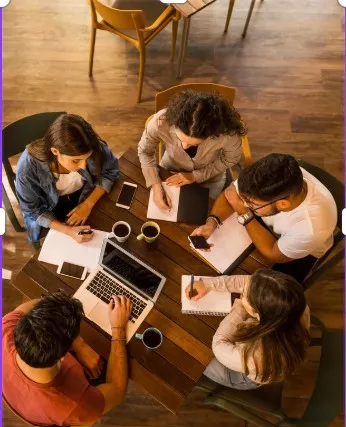 Data Analysis in SPSS