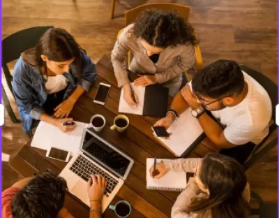 Data Analysis in SPSS