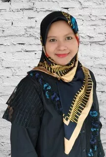 Name:         Eka Astuti Home University:Universitas Gadjah Mada UL PhD:International Structured PhD.