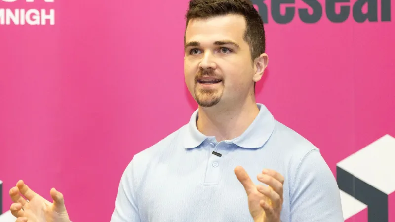 Doctoral College Webinar - 'Communicating Your PhD Research to Specialist and Non-Specialist Audiences'.