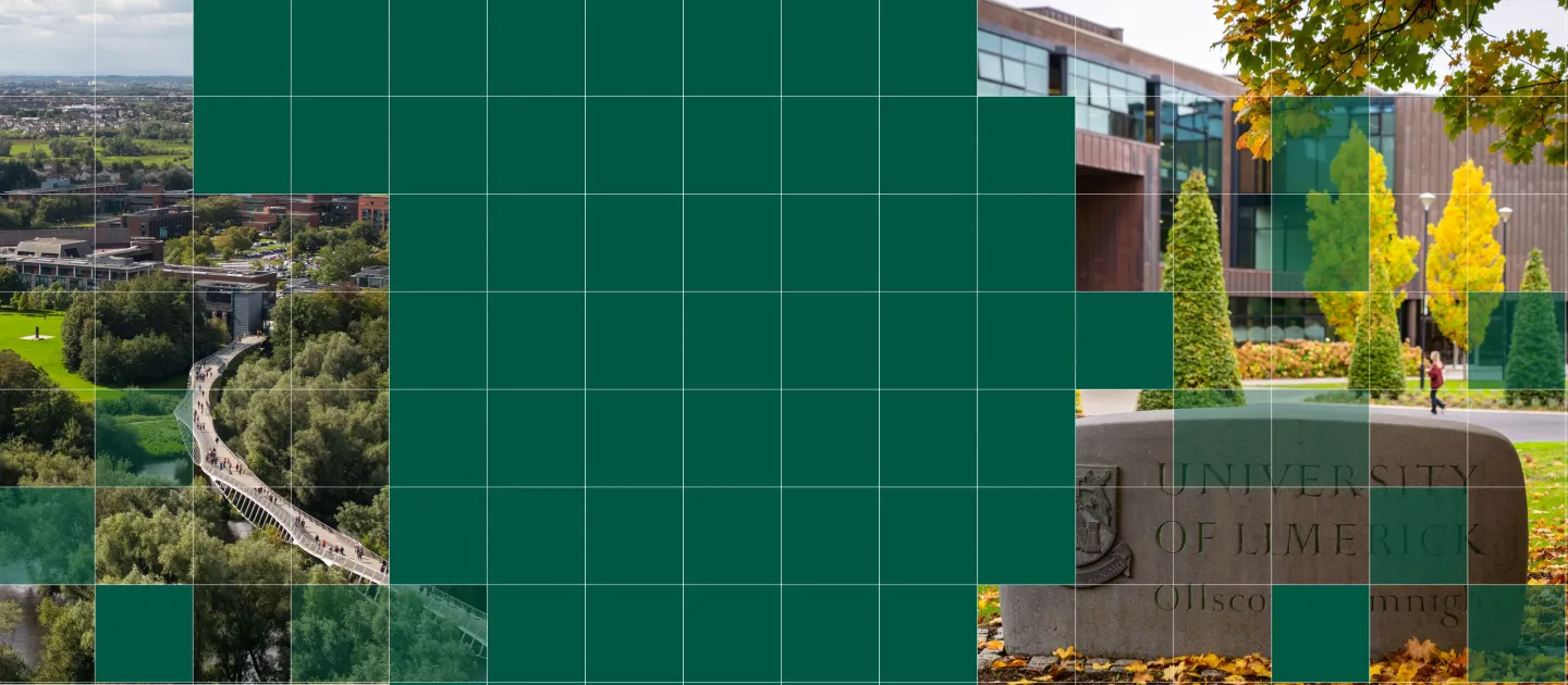 UL Changemakers banner 