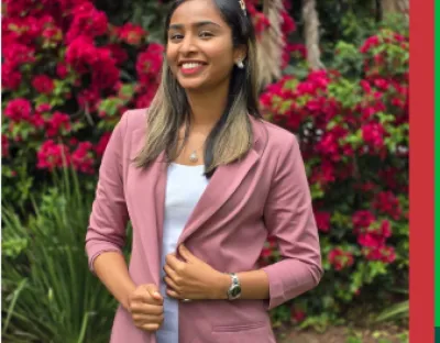 Literature Review Shot