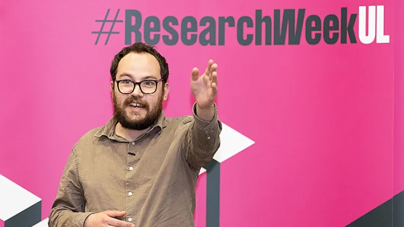 Phil Bonjour PhD pULse podcast