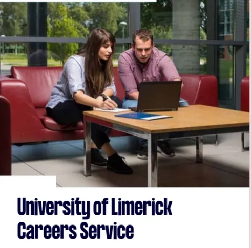 Careers Service Publication 