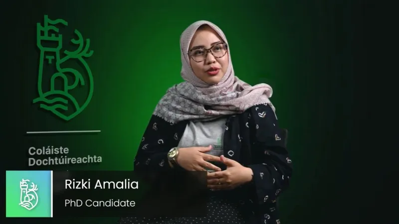 Rizki Amalia_Screenshot