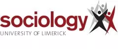 sociology ul logo