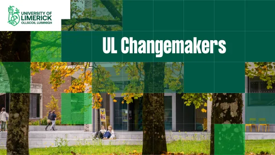 UL Changemakers