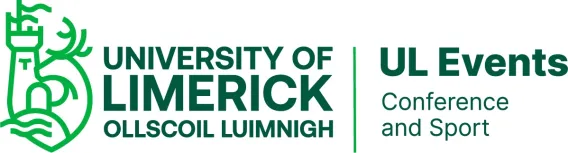 Conferences and Sporting Events Management