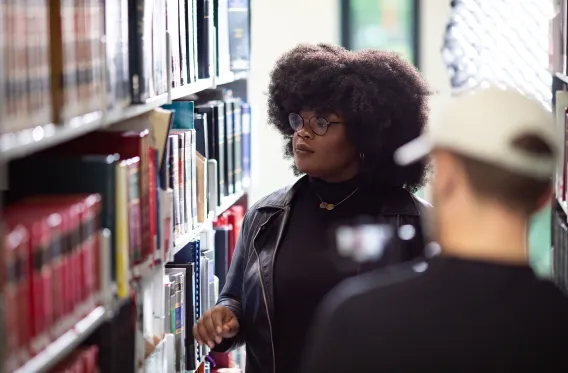 Communications, Emerging Technologies and Industry Practices - MSc