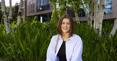 Economics and Public Policy - Postgraduate Diploma