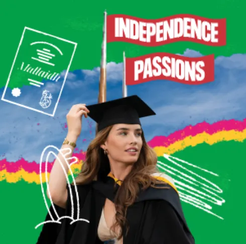  Mallaidh Kielthy-Smyth